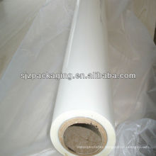 PET Heat Seal Film